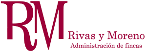 Rivas y Moreno Administración de fincas
